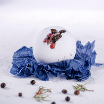 SALT OF THE EARTH �������� ��� ���� Fairy forest