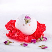 SALT OF THE EARTH �������� ��� ���� Rose Queen