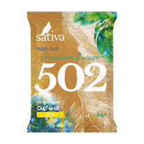 SATIVA ����� ��� ����� ����� � ������ ���� �502 (����������)