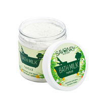 SAVONRY ������� ��� ���� ������� �����