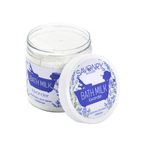 SAVONRY ������� ��� ���� �������