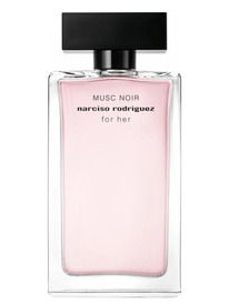 NARCISO RODRIGUEZ FOR HER MUSC NOIR edp () 100ml