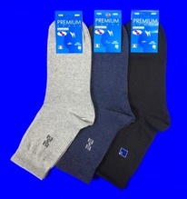 ������� (���-����) ����� ������� � ������� ������� (�������) �-21-�� �����