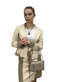 % ����������.  ������� ����� �� ����������� ����, ���� �����