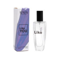 ������.���� ���.