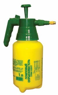 �������� ������������� 1�