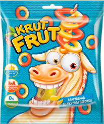 �������� �������� �������