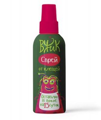 ���� ����� �� ������ 100��