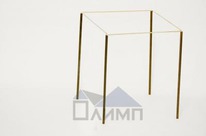 �������������� (600 ��)