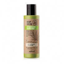 Hemp green �������� ��� ����, ��� � ��� ������������ �������� 150��