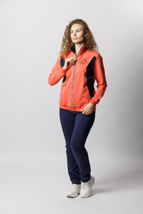 ������ �-3/12: ������ / ������