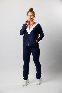 ������ �-3/20: ���� / ������