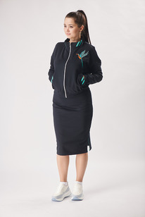 ������ �-3/38: Ҹ���-����� / ������