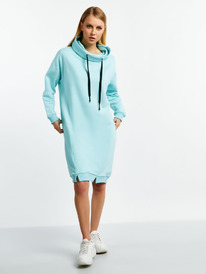 ������ �-4/18: ������