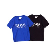 �������� Hugo