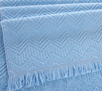 COMFORT LIFE     - -