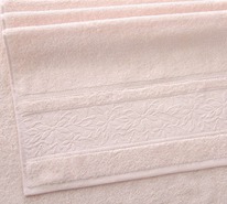 COMFORT LIFE ��������� �������� ������� �������, ������