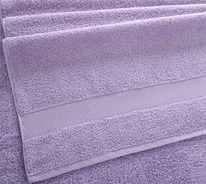 COMFORT LIFE ��������� �������� ������� �������� - �������