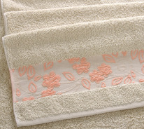 COMFORT LIFE ��������� �������� ������� ������� ��������