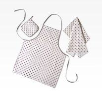 ����� ��� ����� �� ������� ���� 1