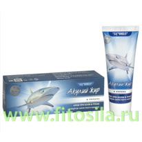 ������ ��� � ������ ���� ��� ��� ��� �������� ���������� ������, 75 ��, 