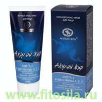 ������ ��� ����-���� ������ 