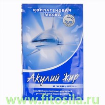 ������ ��� � ��������� ����� ������������ �/���� � ��������, ���������������� 10