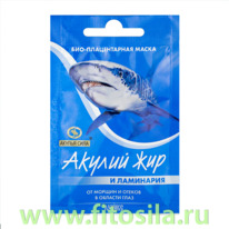 ������ ��� � ���������� ����� ���-������������ ������� �� ������ � ������ � ����