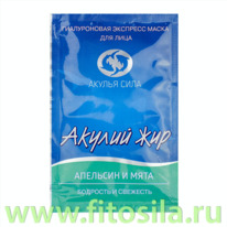 ������ ���. �������� � ���� ������������ ��������-����� �������� � �������� ��� 