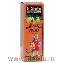 ������������ ����� ������� 