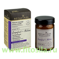 ���������� ���������-������� 90�� 