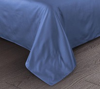 LEGENDS �������� ������� ���������, ����� �/�