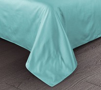 LEGENDS �������� ������� �����, ����� �/�