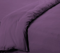 ������������ �� ������ ��������, ��������, 135-145 �/�2