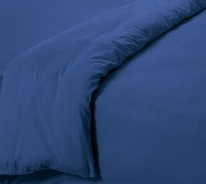 ������������ �� ������ ������, ��������, 135-145 �/�2