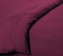 ������������ �� ������ ������, ��������, 135-145 �/�2