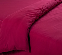 ������������ ��������, ��������, 120 �/�2