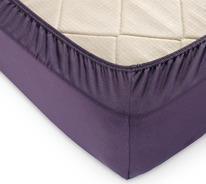 �������� ����������� �� ������� � ������ 20�� ��������,135-145 �/�2