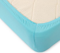 �������� ����������� �� ������� � ������ 20�� �������,135-145 �/�2