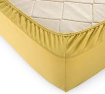 �������� ����������� �� ������� � ������ 20�� �������,135-145 �/�2