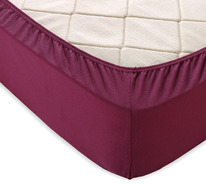 �������� ����������� �� ������� � ������ 20�� ������,135-145 �/�2