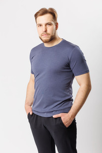 �������� �-0412: Ҹ���-�����