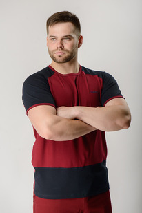 �������� �-0409: ����� / Ҹ���-�����