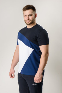 �������� �-0406: ����� / ������ / �����