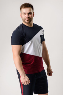 �������� �-0405: ����� / ����� / �����