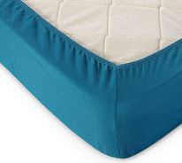 �������� ����������� � ������ 20�� ������� �����, 120 �/�2