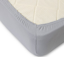 �������� ����������� � ������ 20�� �����, 120 �/�2