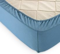 �������� ����������� � ������ 20�� ������� ���, 120 �/�2