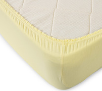 �������� ����������� � ������ 20�� ������, 120 �/�2