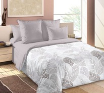 ����������� ��������� �������� �� ������� �� ������ ���� ��������� 4